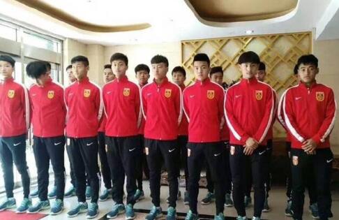 97se狠狠狠狠狼亚洲综合网